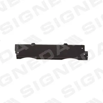 Кронштейн Signeda PBM30114A
