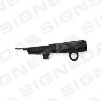 Кронштейн BMW 3 (G20/G21) Signeda PBM30116AL