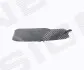 ОБРОБКА РАДІАТОРА, BMW 3 (F30/F31/F80), 15 - 19 Signeda PBM33315A (фото 1)