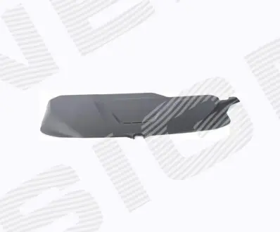 ОБРОБКА РАДІАТОРА, BMW 3 (F30/F31/F80), 15 - 19 Signeda PBM33315A