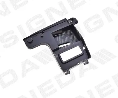 Крепление бампера Signeda PBM43015AL