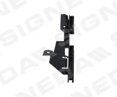 Крепление бампера Signeda PBM43018AL