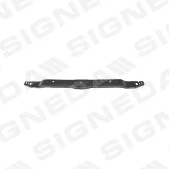 Панель передня (телевізор) Signeda PBM43021A
