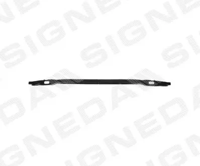 Кріплення бампера Signeda PBM43045AC