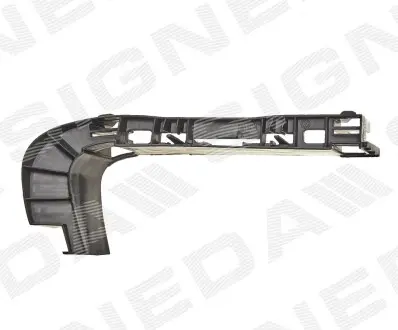 Крепление бампера Signeda PBM43046BL
