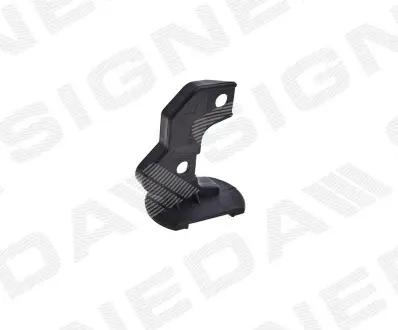 Кріплення бампера Signeda PBM43046EL