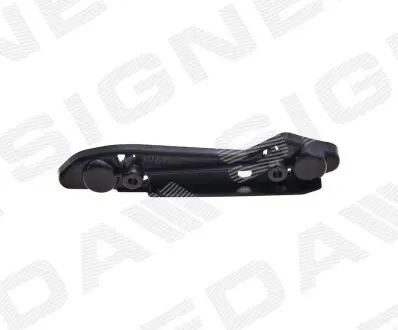 Кріплення бампера Signeda PBM43049AL