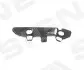 Кронштейн бампера BMW 3 (F30/F31/F35/F80), 11 - 15 Signeda PBM43049BL (фото 1)