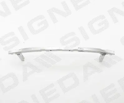 Усилитель переднего бампера Signeda PBM43068C