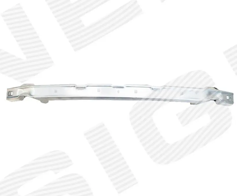 ПІДСИЛЮВАЧ ПЕРЕДНЬОГО БАМПЕРА, BMW 7 (G11/G12), 15 - 22 Signeda PBM43074A (фото 1)