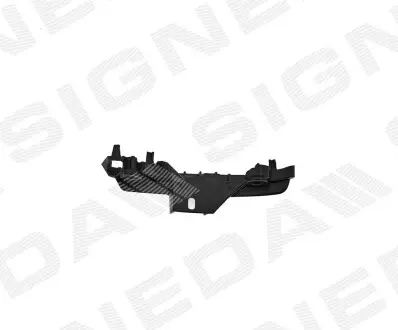 Кріплення бампера Signeda PBM43089BL
