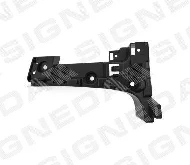 Крепление бампера Signeda PBM43095AR