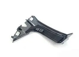 Крепление бампера Signeda PBM43104AR