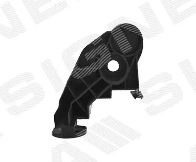 Кріплення бампера Signeda PBM43107AL