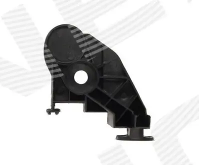 Кріплення бампера Signeda PBM43107AR