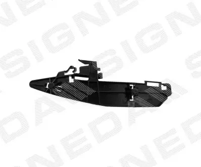Кріплення бампера Signeda PBM43108OL