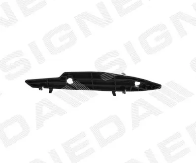 Кріплення бампера Signeda PBM43109OL