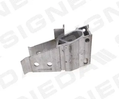 Кріплення бамперу Signeda PBM43120AL
