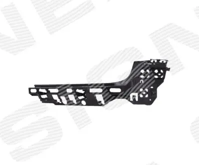 Кріплення бампера Signeda PBM43125AL