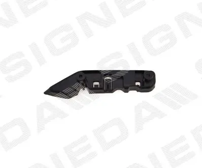 Кріплення бампера Signeda PBM43129AL