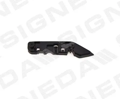 Кріплення бамперу Signeda PBM43129AR