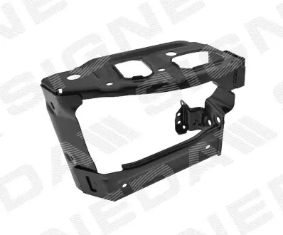 Кріплення бампера Signeda PBM43140L