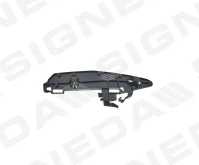 Кріплення бампера Signeda PBM43151AL