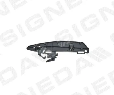 Крепление бампера Signeda PBM43151AR