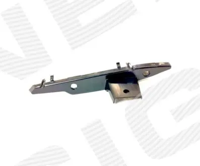 Кріплення бампера Signeda PBM43152AL