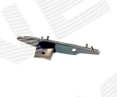 Кріплення бампера Signeda PBM43152AR