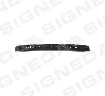 Підсилювач переднього бампера Signeda PBM44013A
