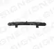 Усилитель переднего бампера Signeda PBM44019A (фото 1)