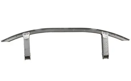 Підсилювач переднього бампера Signeda PBM44027A