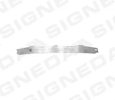 Усилитель переднего бампера Signeda PBM44049CK