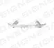 УСИЛИТЕЛЬ ПЕРЕДНЕГО БАМПЕРА Signeda PBM44077A (фото 1)