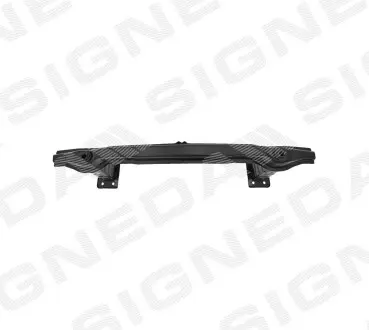Підсилювач переднього бампера Signeda PBM44092A