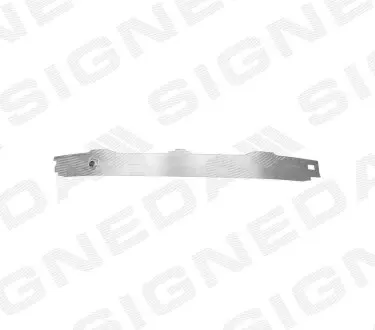 Підсилювач переднього бампера Signeda PBM44098A
