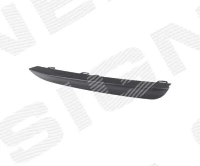 Молдинг бампера Signeda PBM47003AR