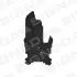 Піддон коробки передач Signeda PBM60004G (фото 1)