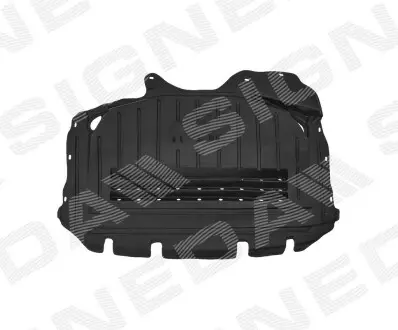 Захист двигуна Signeda PBM60014A