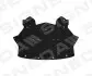 Захист двигуна BMW X5 (F15), 13 - 18 Signeda PBM60022A (фото 1)