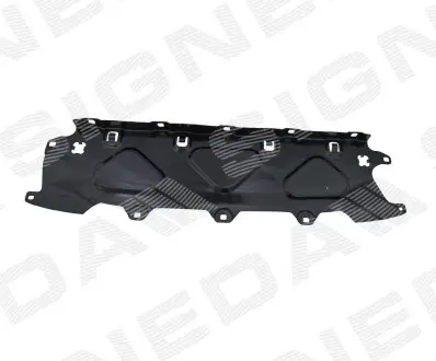 Захист радіатора Signeda PBM60030B