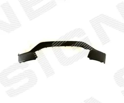 СПОЙЛЕР БАМПЕРА Signeda PBM60083A