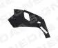 Защита двигателя BMW 5 (G30) Signeda PBM60096AL (фото 1)