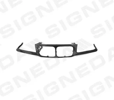 Рамка для решітки Signeda PBM71002A