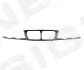 Рамка для решетки Signeda PBM71003A (фото 1)
