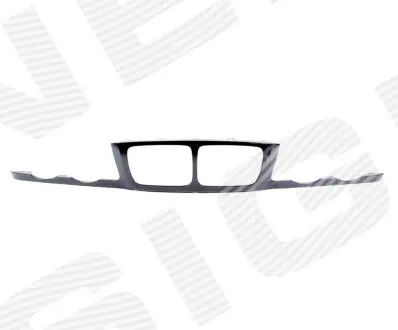Рамка для решітки Signeda PBM71003A