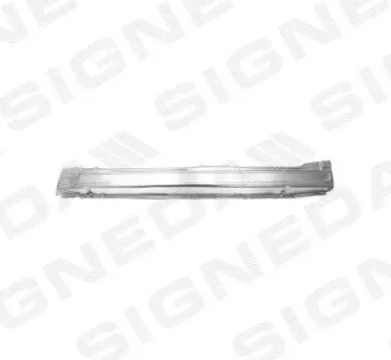 Поріг Signeda PBM76003EL