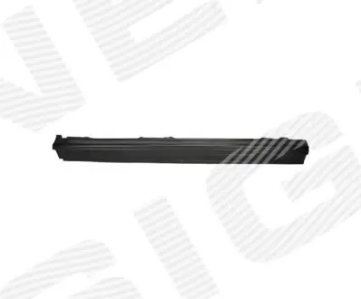 Поріг Signeda PBM76004ER