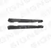 Поріг Signeda PBM76016SET (фото 1)